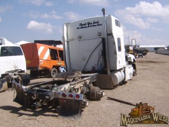 ./imagenes/11Camion t 600..jpg